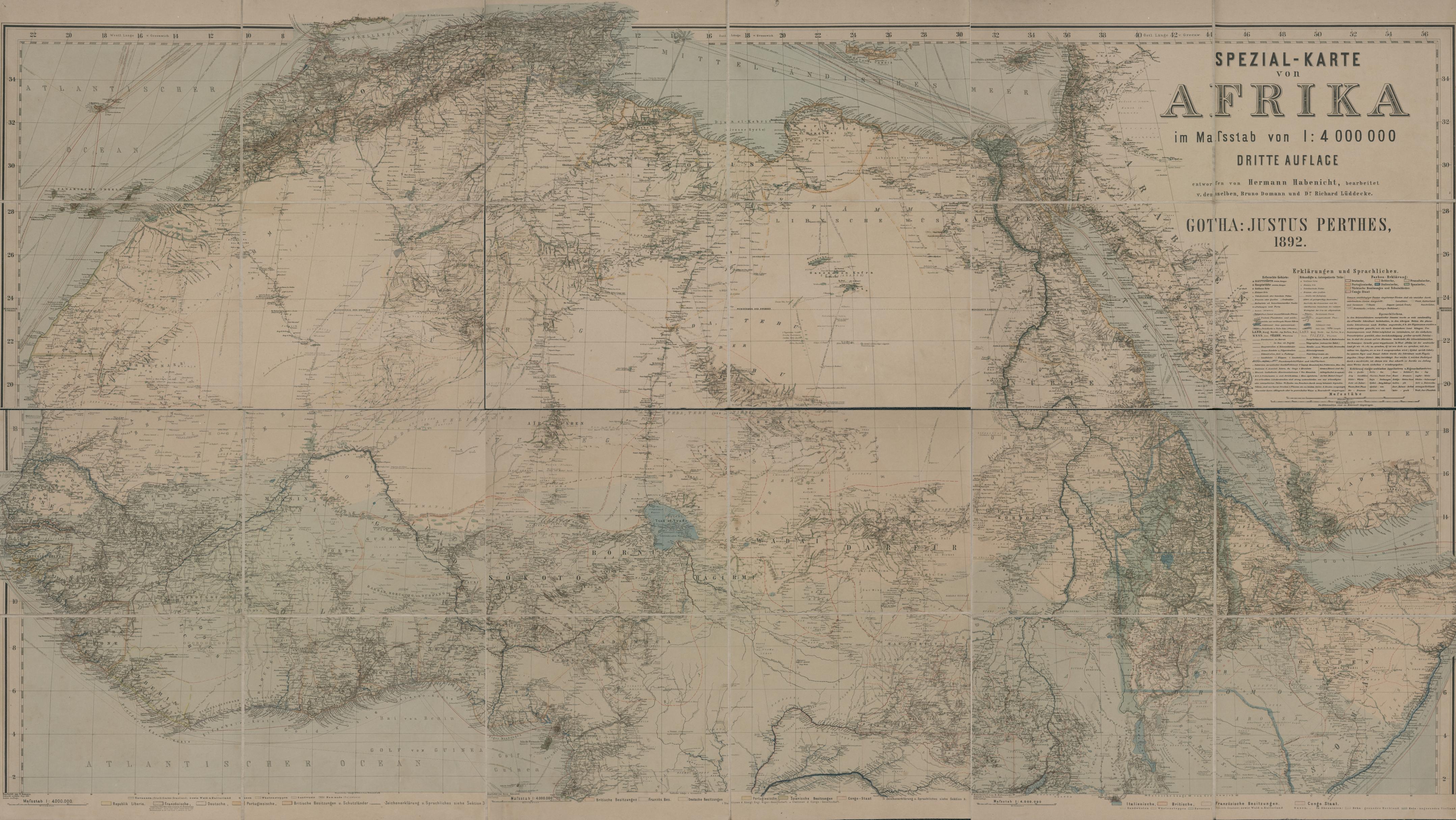 thumbnail.default.alt