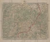 thumbnail.default.alt