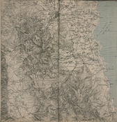 thumbnail.default.alt