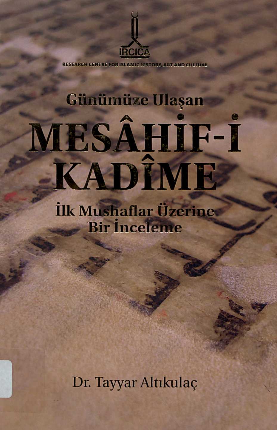 Thumbnail Image