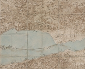 thumbnail.default.alt