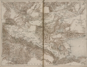 thumbnail.default.alt