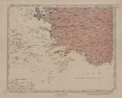 thumbnail.default.alt