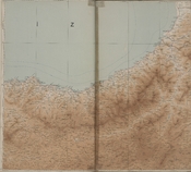 thumbnail.default.alt