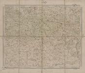 thumbnail.default.alt