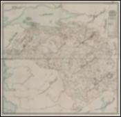 thumbnail.default.alt