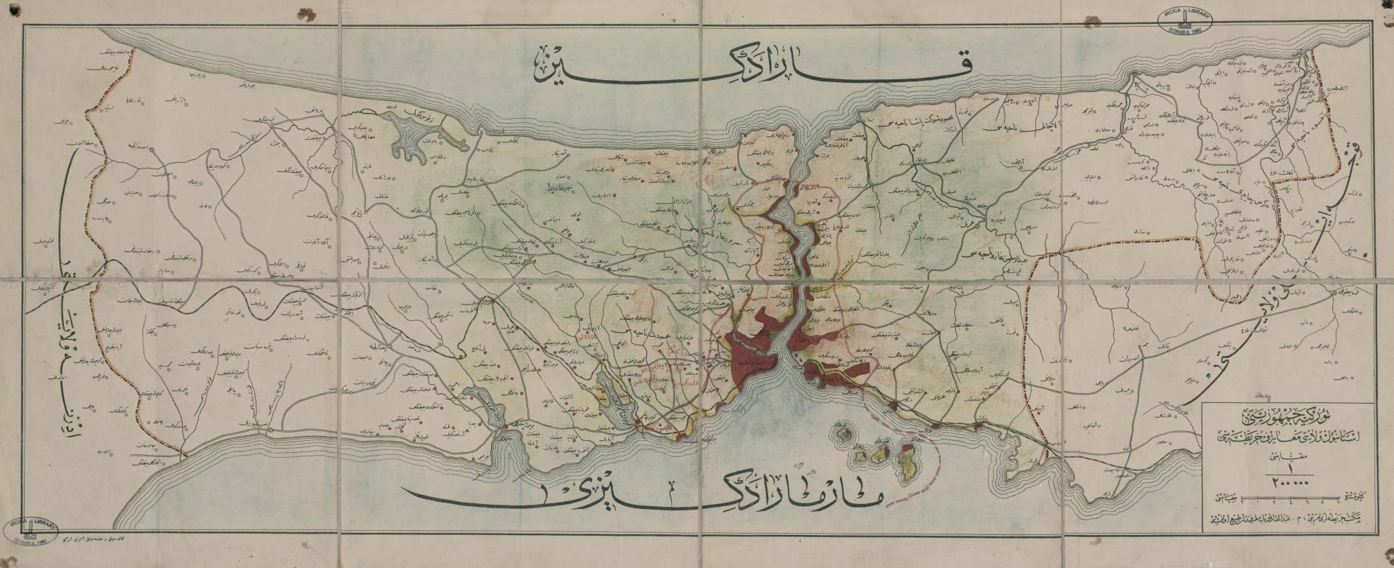 thumbnail.default.alt