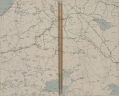 thumbnail.default.alt