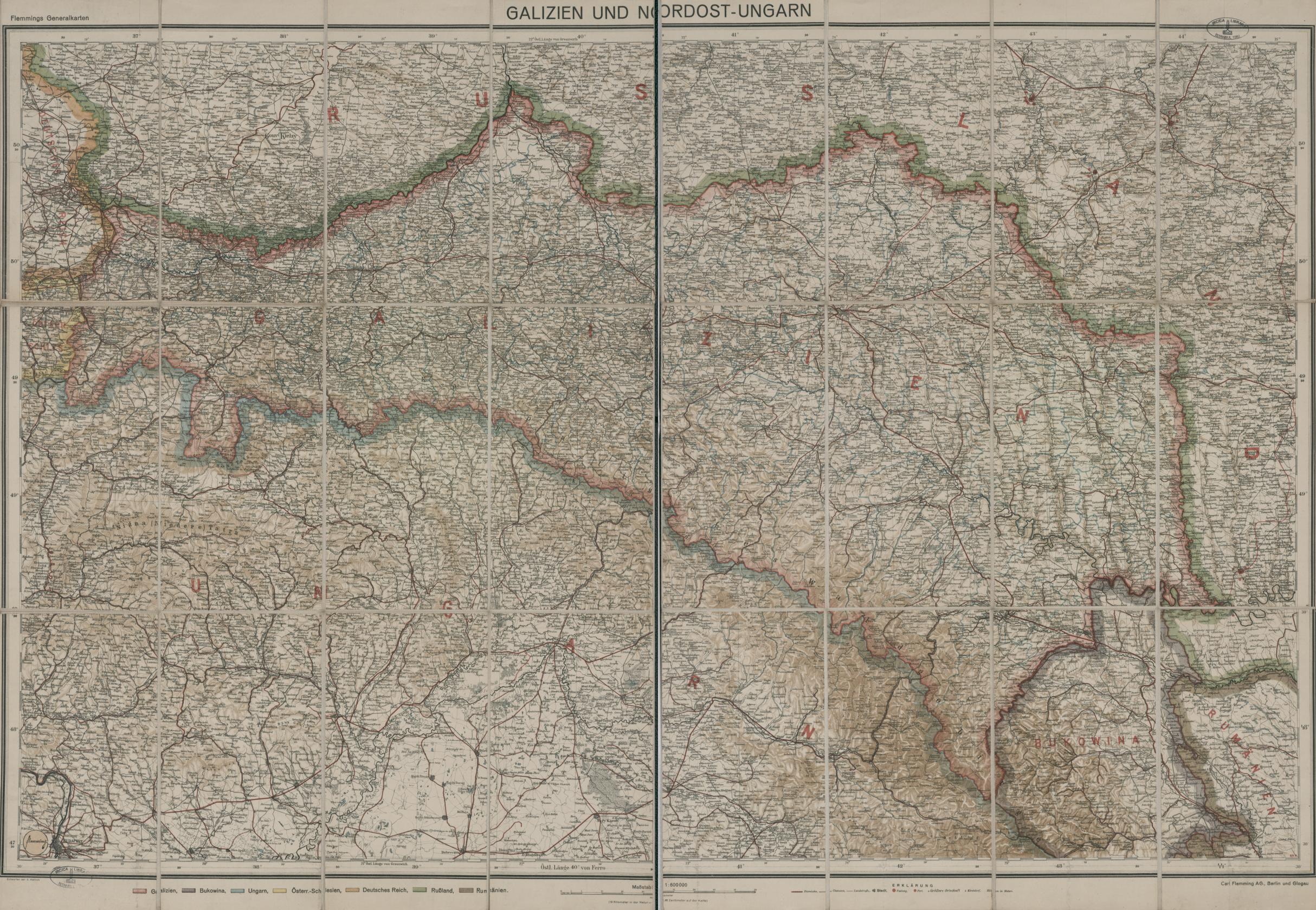 thumbnail.default.alt