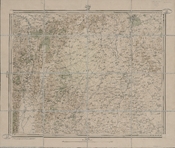 thumbnail.default.alt