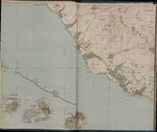 thumbnail.default.alt